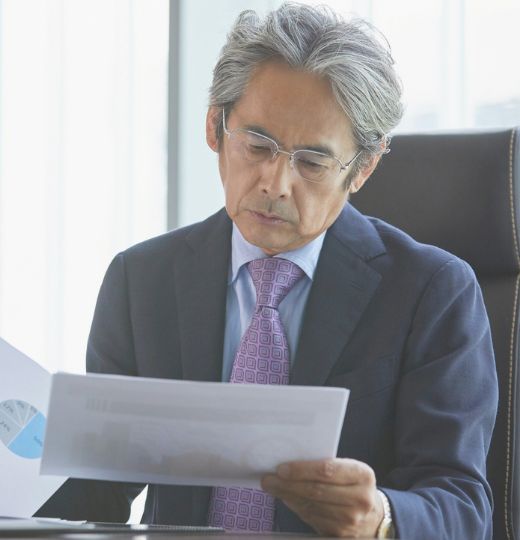 Tax Audits